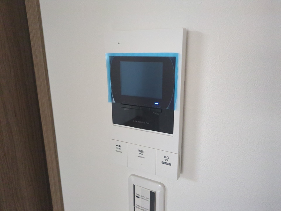 16/18 その他画像