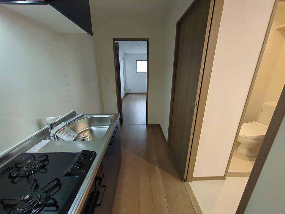 17/18 その他画像