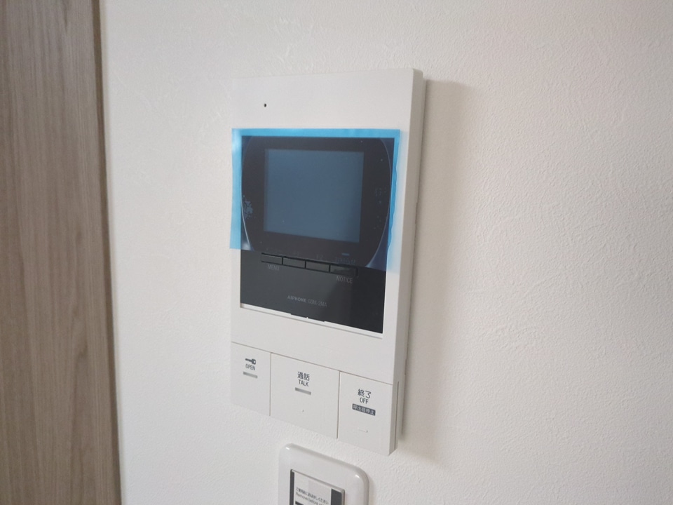 15/17 その他画像