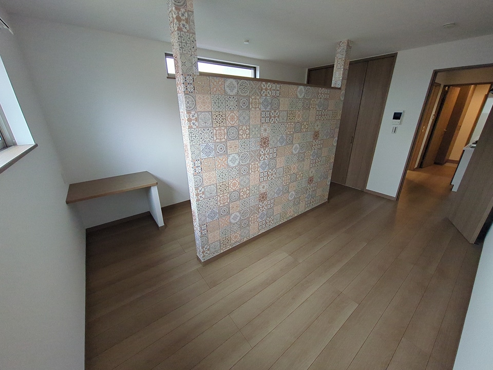 16/17 その他画像