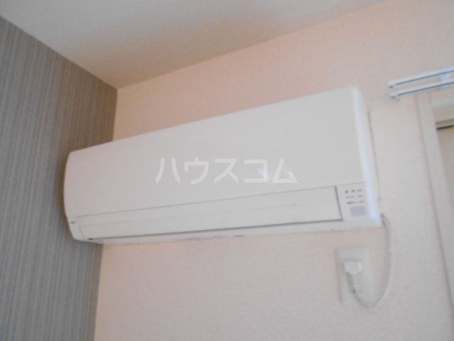 13/24 設備