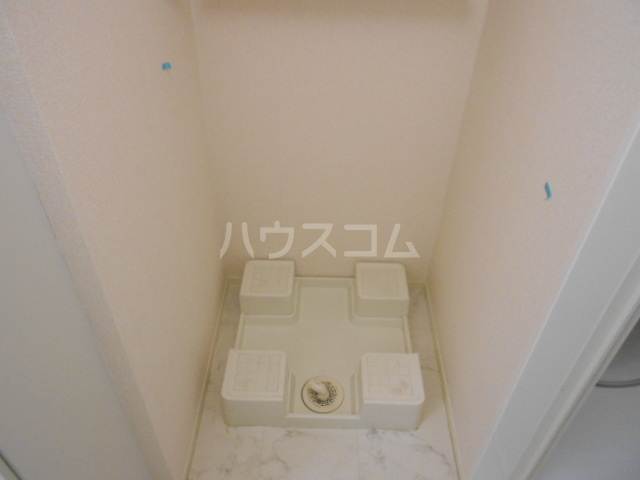 5/24 室内