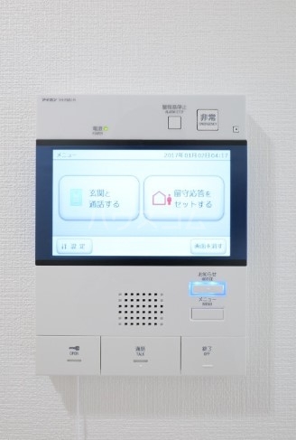 15/25 その他画像