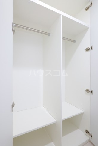 5/25 収納