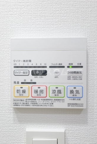 13/25 設備