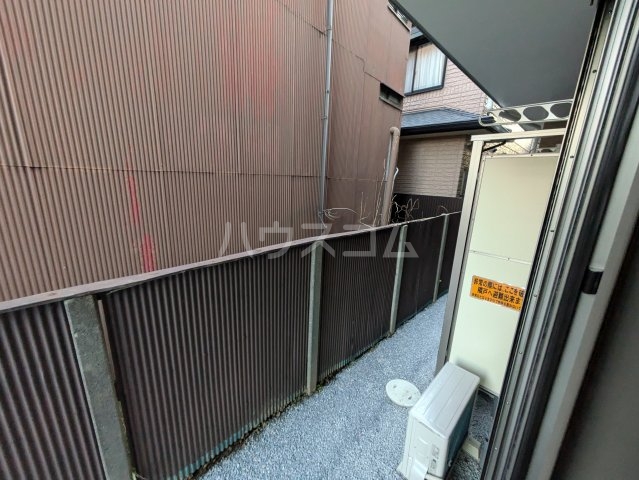 15/27 その他画像