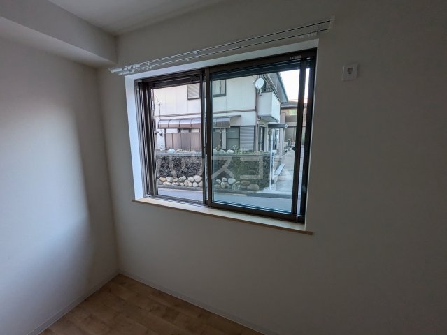 16/27 その他画像