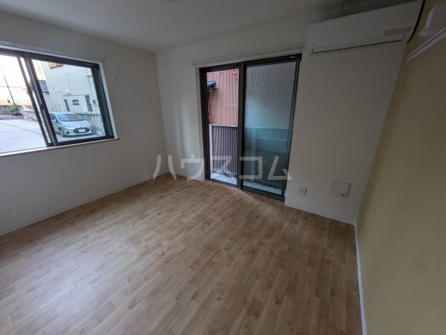 17/27 その他画像