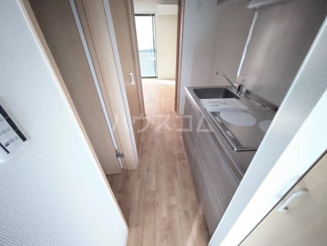 13/27 その他画像