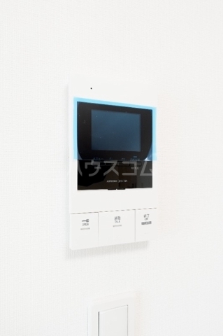 17/29 その他画像