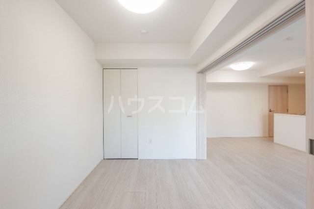 7/29 室内