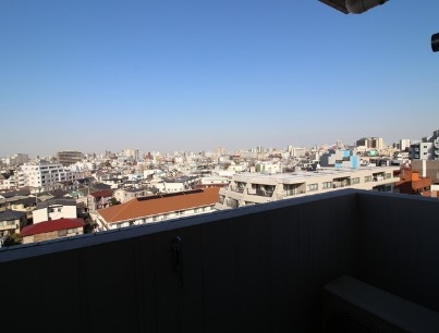 16/28 その他画像