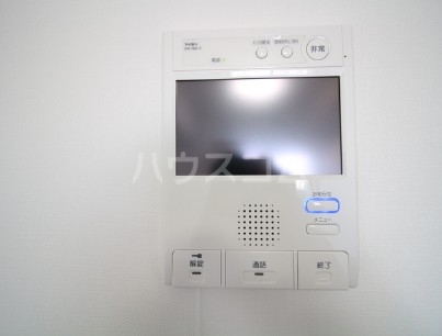 17/28 その他画像