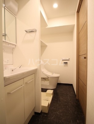 18/28 その他画像