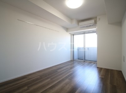 4/28 リビング/ダイニング