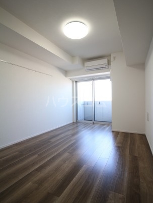 19/28 その他画像