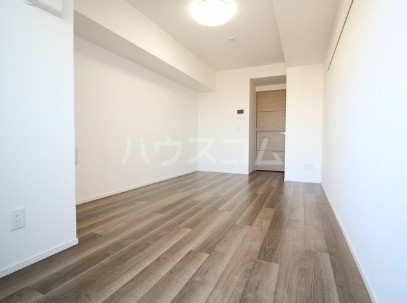 5/28 リビング/ダイニング