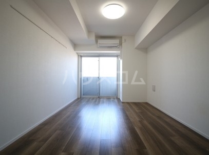 6/28 リビング/ダイニング