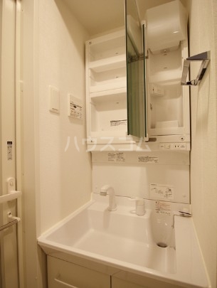 20/28 その他画像