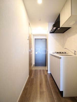 21/28 その他画像