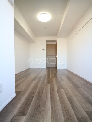 3/28 リビング/ダイニング