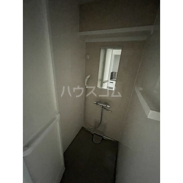 13/19 その他画像