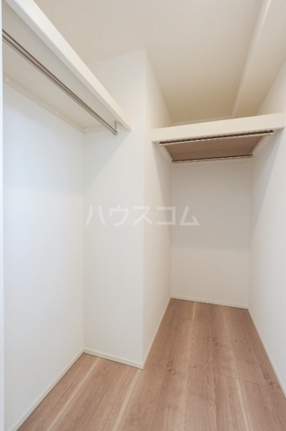 7/30 収納