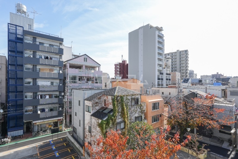 17/30 その他画像