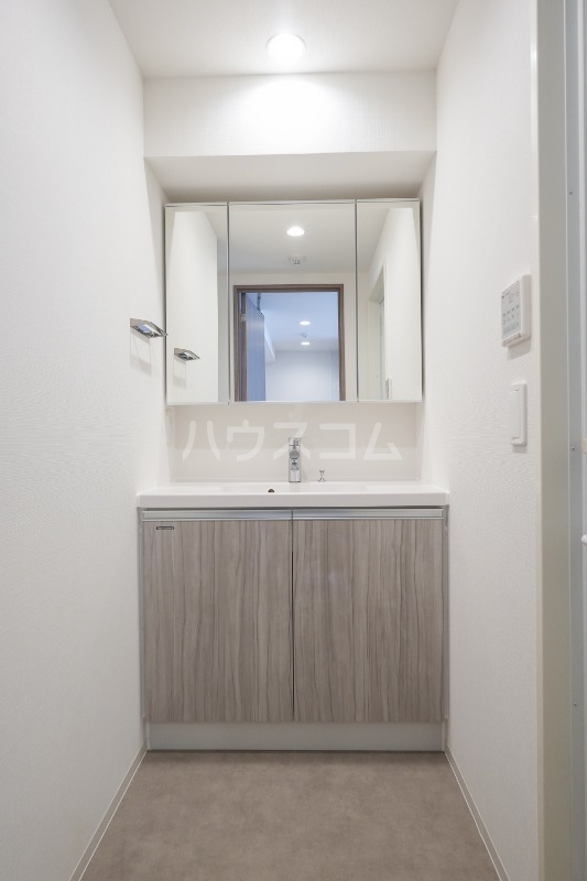 16/30 その他画像