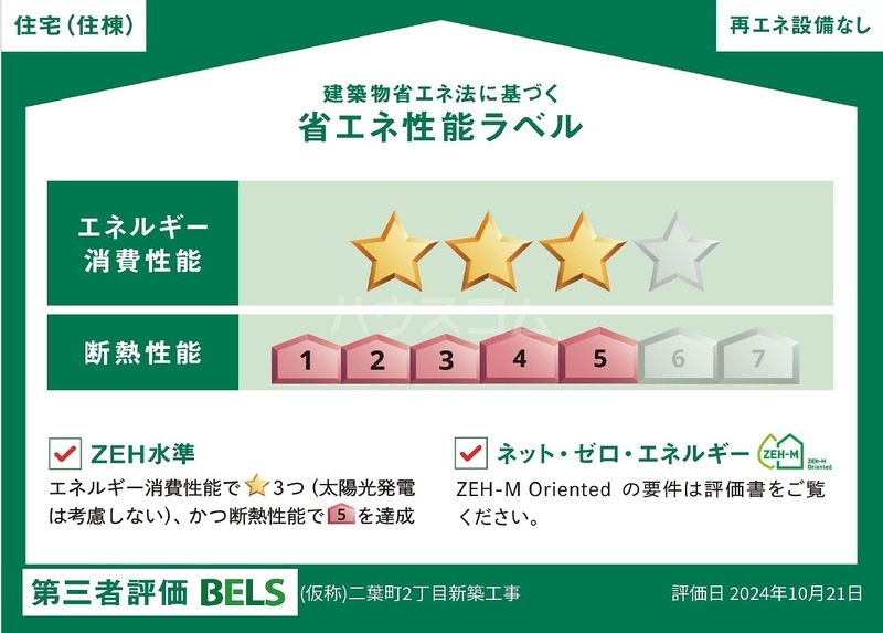 4/12 その他画像