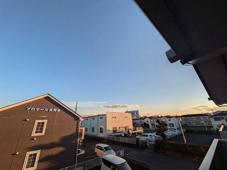 15/20 その他画像