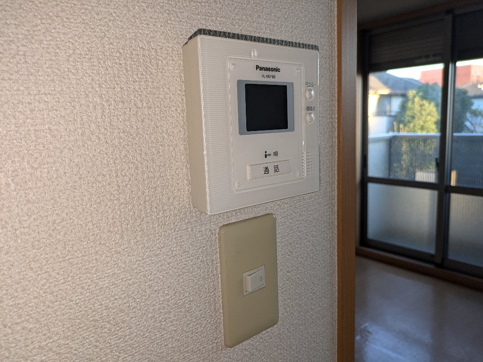 16/20 その他画像