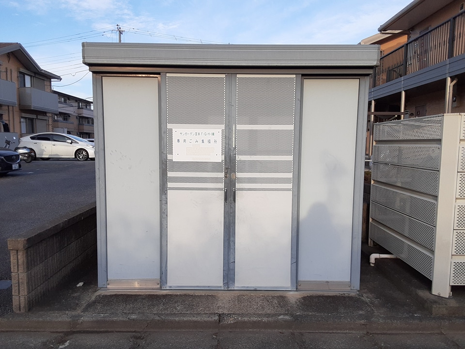 17/20 その他画像