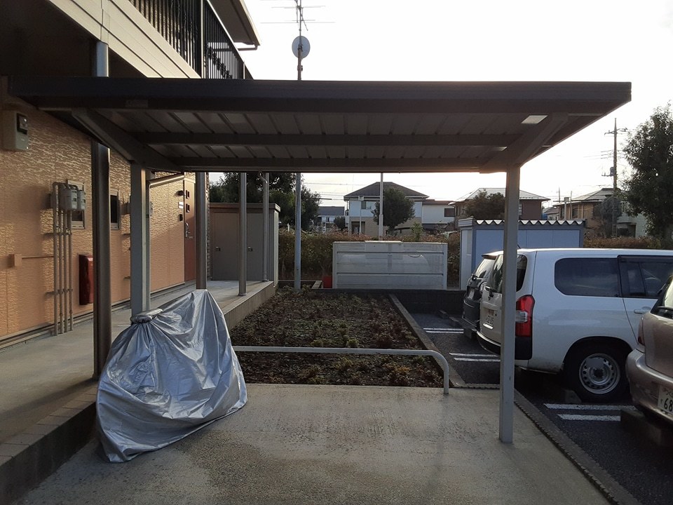 18/20 その他画像