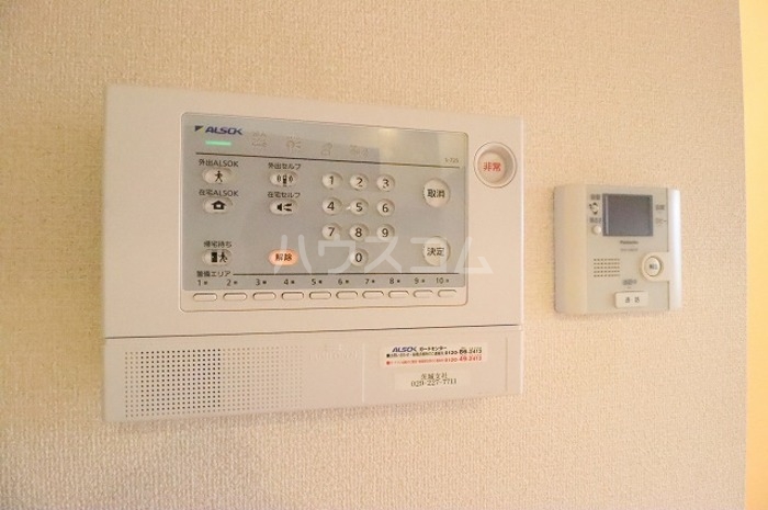 13/20 その他画像