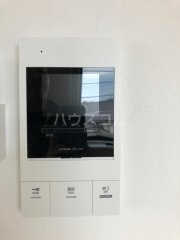 13/26 その他画像