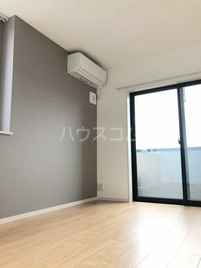 3/26 リビング/ダイニング