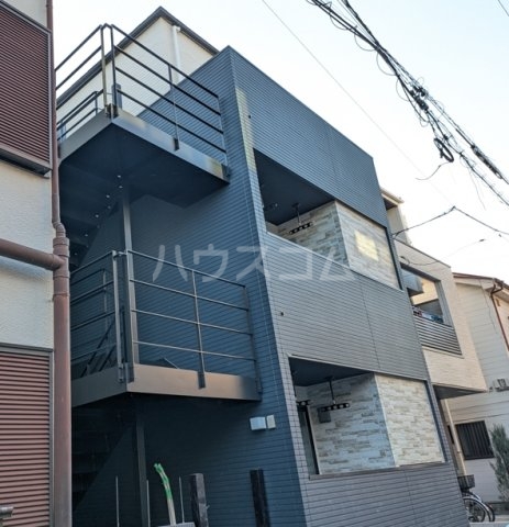 15/27 その他画像