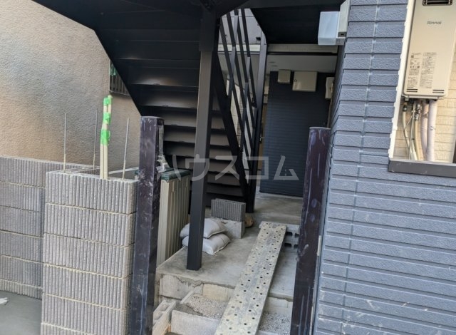 16/27 その他画像