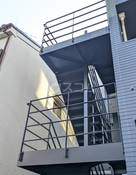 17/27 その他画像