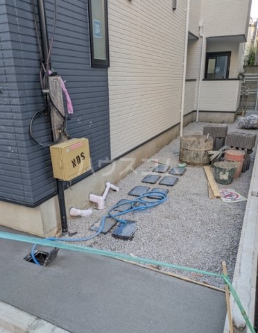 19/27 その他画像