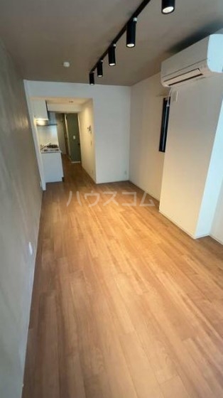 4/19 リビング/ダイニング