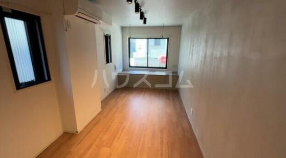 12/19 その他画像