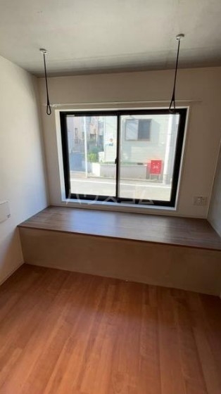 3/19 リビング/ダイニング