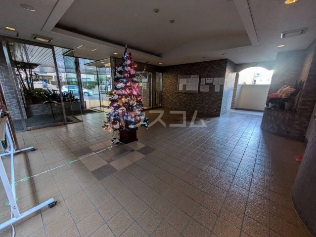 23/30 その他画像