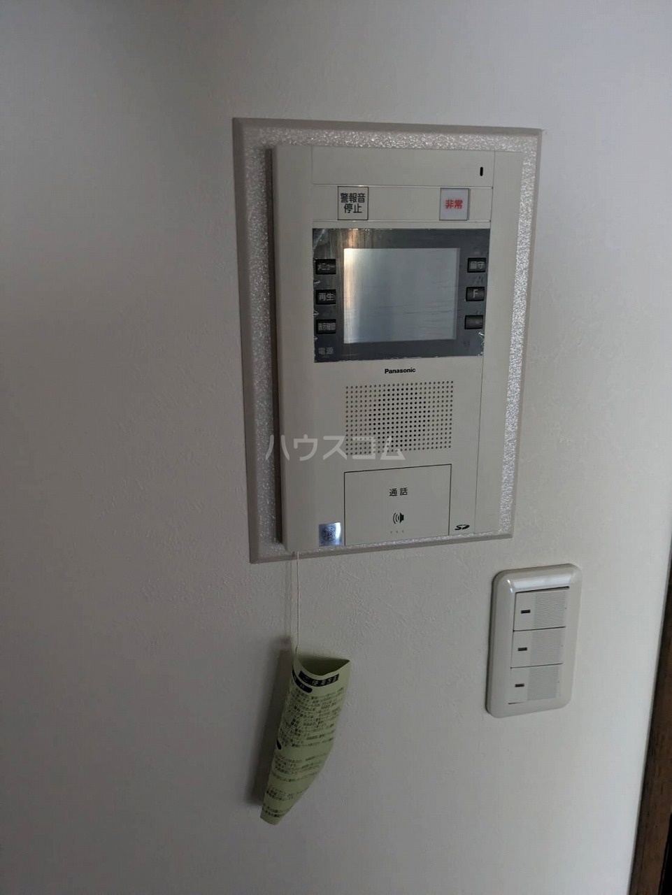 24/30 その他画像