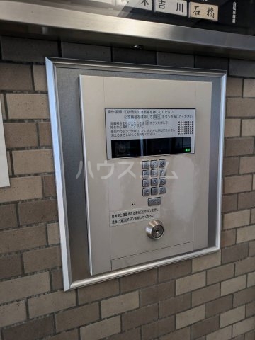 26/30 その他画像