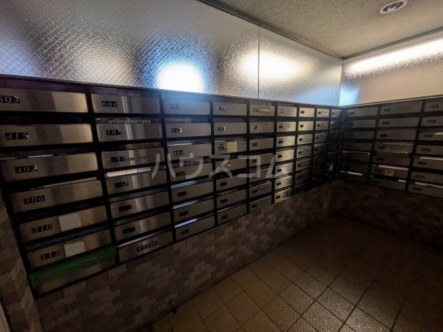 28/30 その他画像