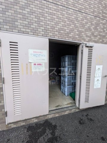 29/30 その他画像