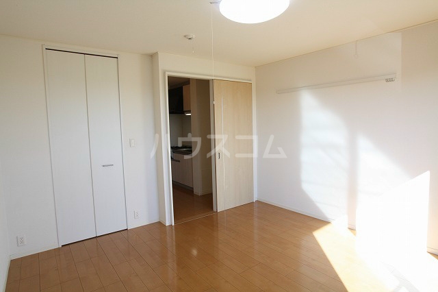 6/29 リビング/ダイニング